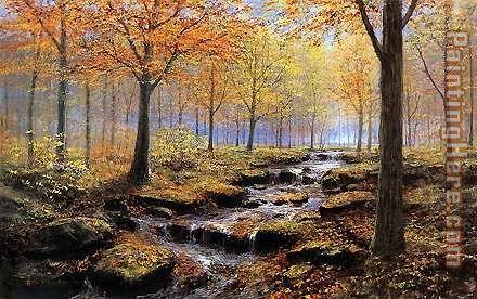 Unknown Artist laa238